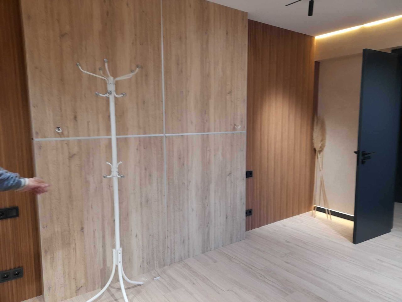 Продава се Тристаен апартамент в Свети Влас - 132 кв.м за 1612 €/кв.м - Снимка #14