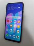 Huawei P40 lite E 64/4GB