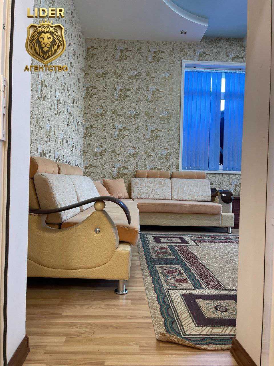 Срочно Продается 2х комнатная квартира орр Вакзал Медиапарк 29300$