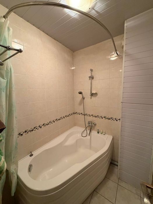 Юнусабад 13 2/5/9 Рем Обст ор Лион Метро Ипотека