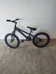 Bicicleta de vânzare