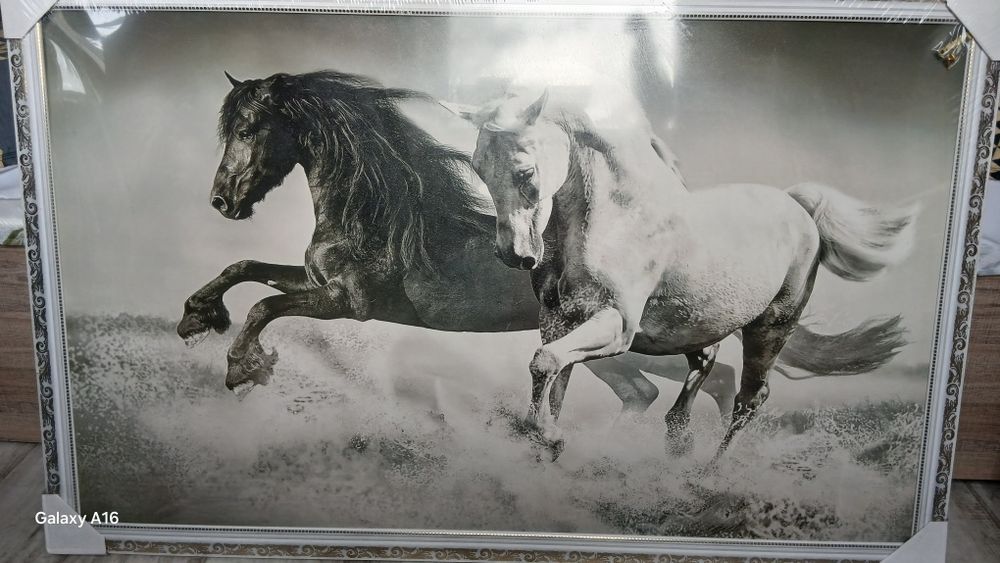 Картина 107 на 67