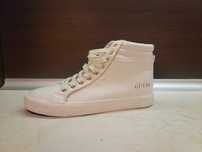 Мъжки Кецове Guess