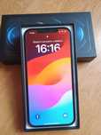 Vand iphone 12 pro max