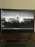 Laptop Gaming Acer Aspire 7 Garanție
