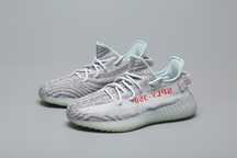 Yeezy Boost 350 V2 “Blue Tint”