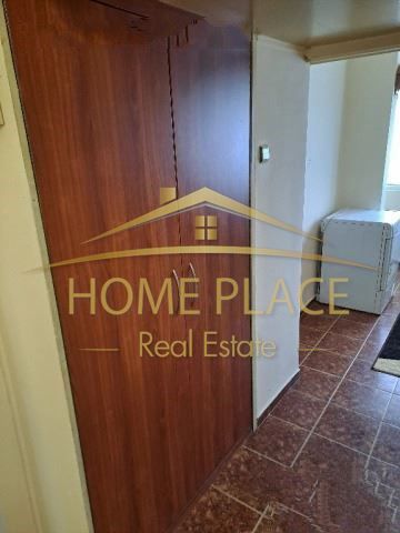 Дава се под наем Тристаен апартамент в Варна, Базар Левски - 68 кв.м за 459 € - Снимка #7