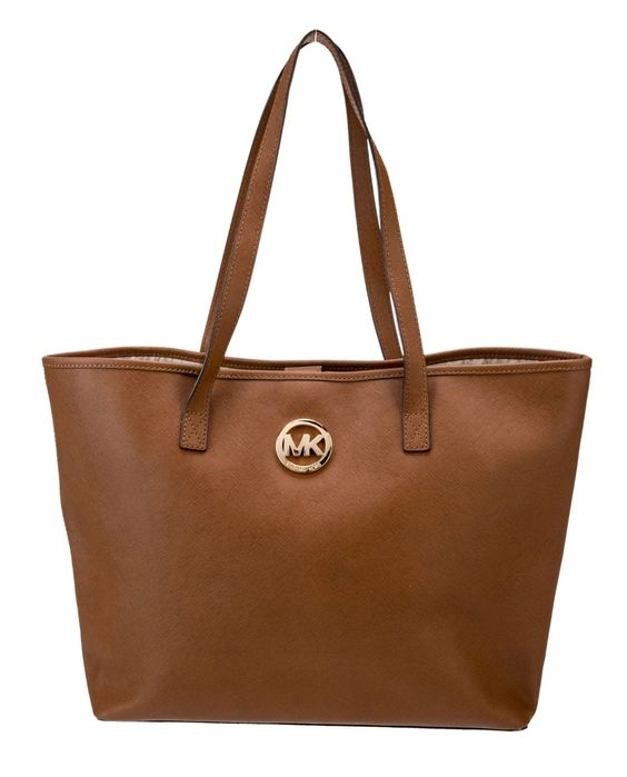 Geanta Michael Kors