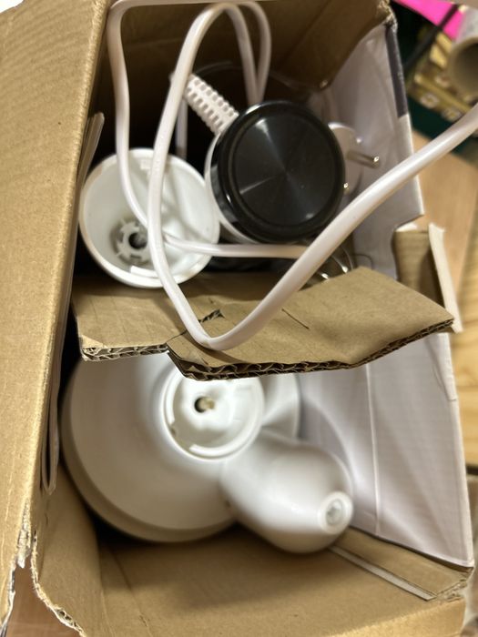 Пасатор силверкрест