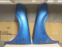 Aripa Fata Dreapta&Stanga VW Golf 4/IV 1998-2004 (LW5Y (Albastru))
