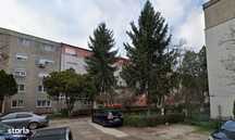 Nufarul -Apartament-3 camere-63 mp-Parter, Oradea