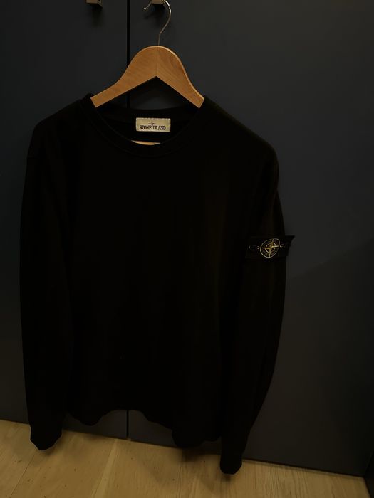 Горнища stone island