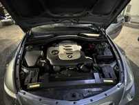 Motor Bmw 3.5 Diesel 286Cp M57 Biturbo