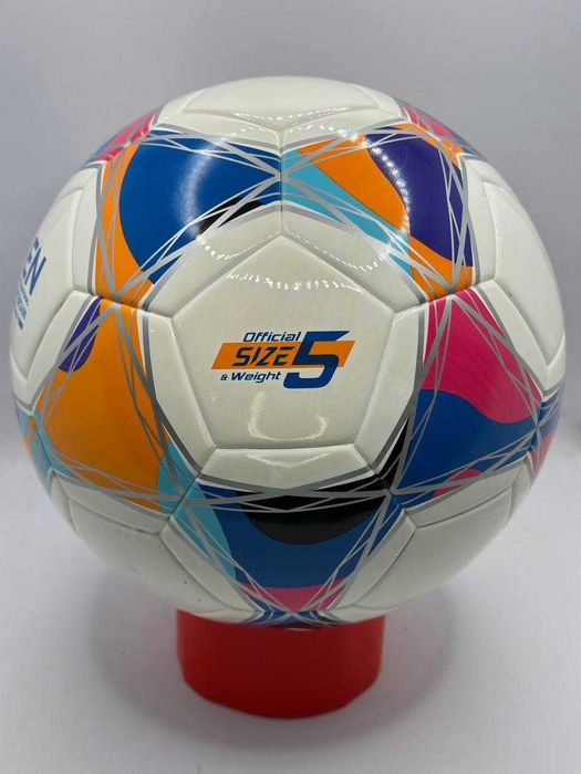 Futbol topi koptogi / Мяч футбольный