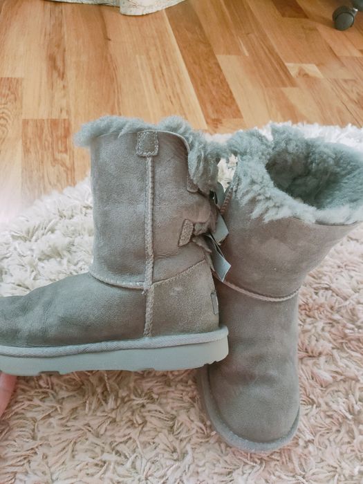 UGG mărimea 30 copii