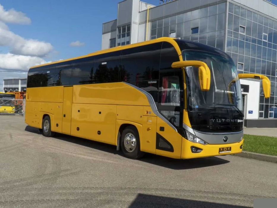 Транспортные и туристические услуги Надёжность и Индивидуальность 24/7