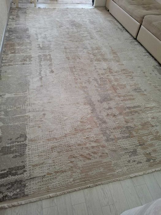 Продам б/у палас