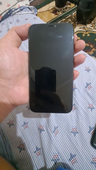 Iphone 11 sotiladi