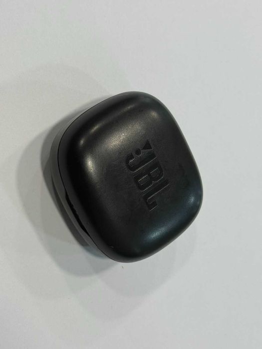 Слушалки in-ear JBL Wave Flex