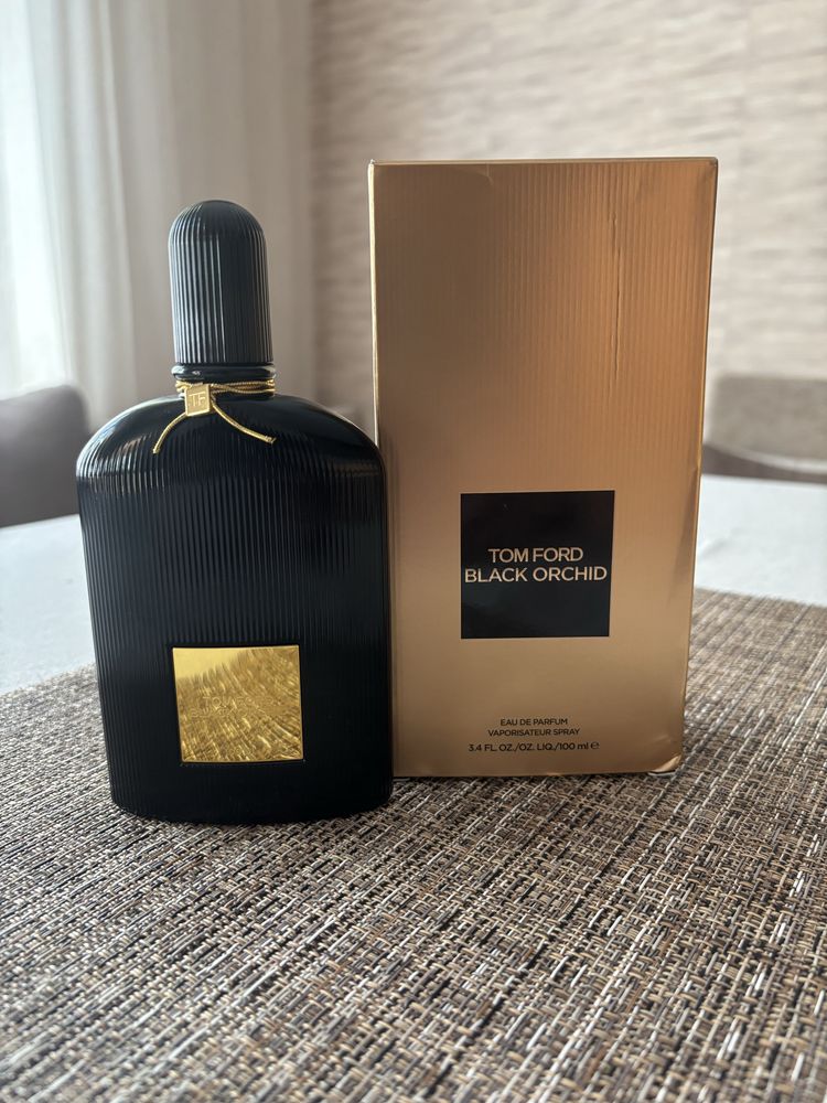 Оригинален парфюм Tom Ford 100 мл
