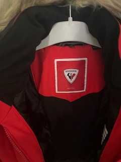 Geaca ski Rossignol, marimea 12