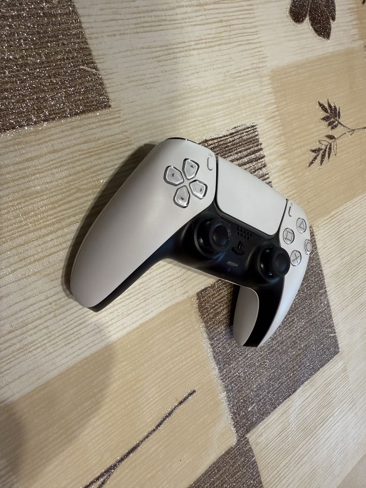 Ps4/Ps5 controller