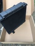 SC PETRO DIAMED Radiatoare Raba Turbo ,COMBINE,EXC etc