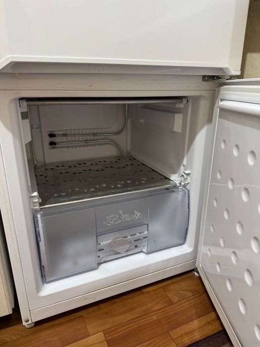 Хололильник Beko