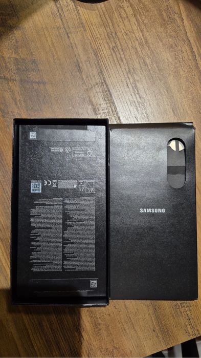 Samsung Galaxy S24 FE