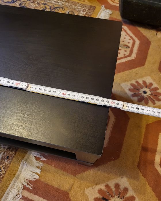 Măsuță de televizor