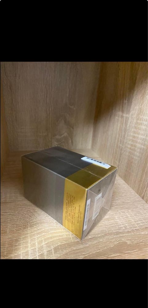 vand parfum Azzaro Wanted