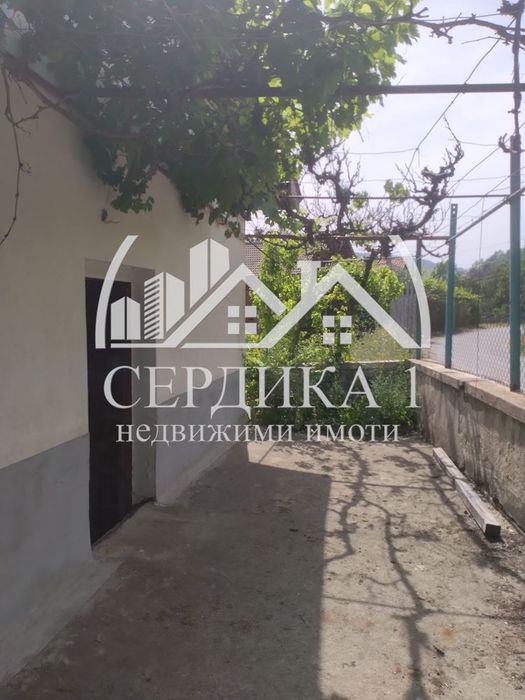 Продава се Къща в с. Драгодан, Област Кюстендил - 110 кв.м за 371 €/кв.м - Снимка #10