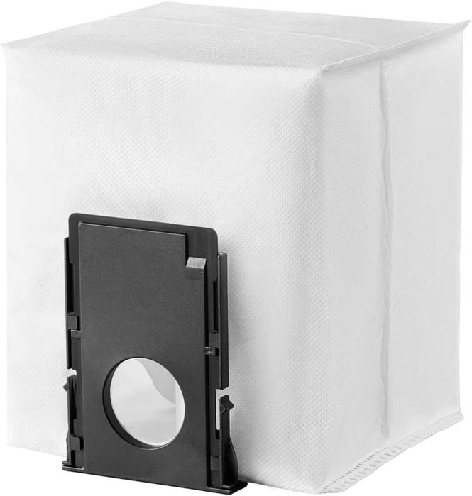 Комплект консумативи за EUREKA J20 прахосмукачка робот