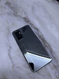 vivo v23e 128Gb(Бейнеу) лот 376785