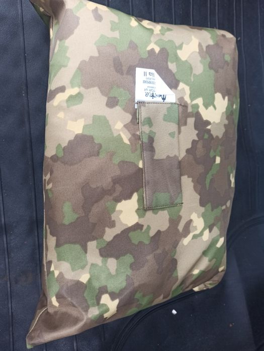 Combinezon impermeabil