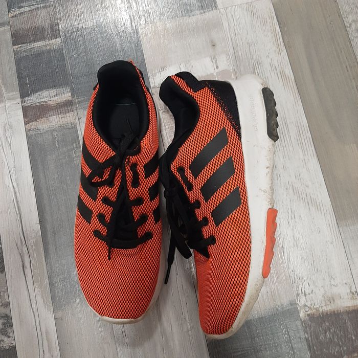 Адидас  номер  36 цена 40