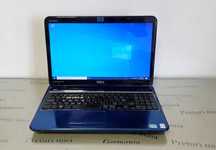Laptop core i3 - Dell Inspiron N5110 - functional,instalat,complet