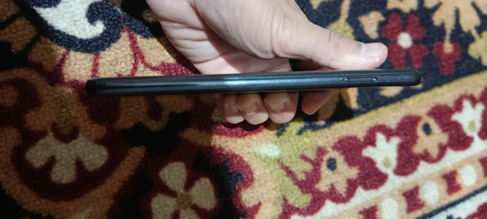 Poco X3 NFS telefoni narxini kelishamiz