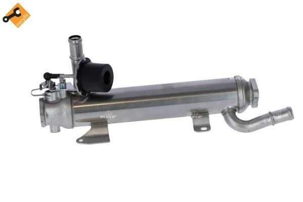 Radiator racitor EGR nou Audi A3, TT, Altea, Leon,Superb 2,VW Golf 5/6