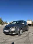 Seat Altea 1.9 TDI