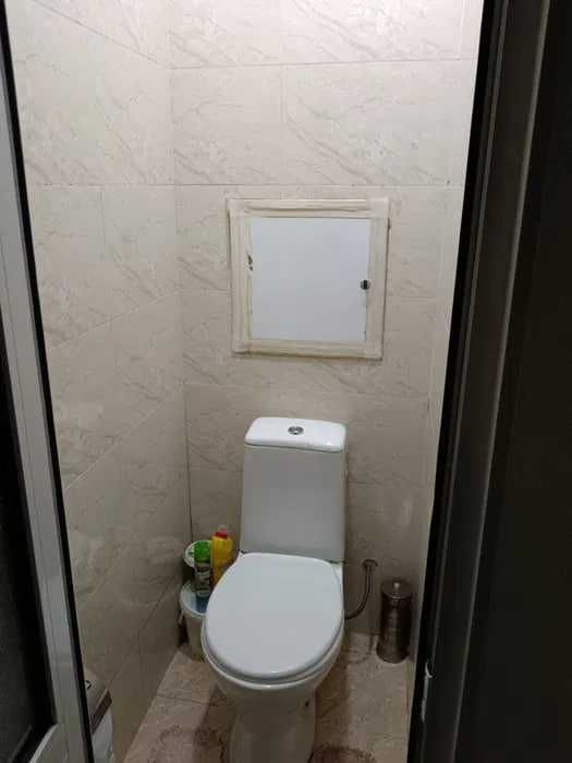 Буз1 Продается квартира ТУРКво Мирзо Улугбек  2/1/5 46м2