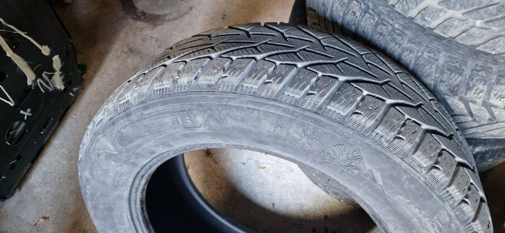 225 60 r17 cauciucuri