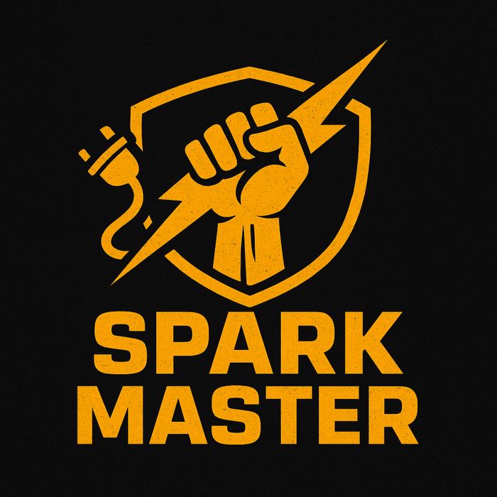 Электрик не дорого !