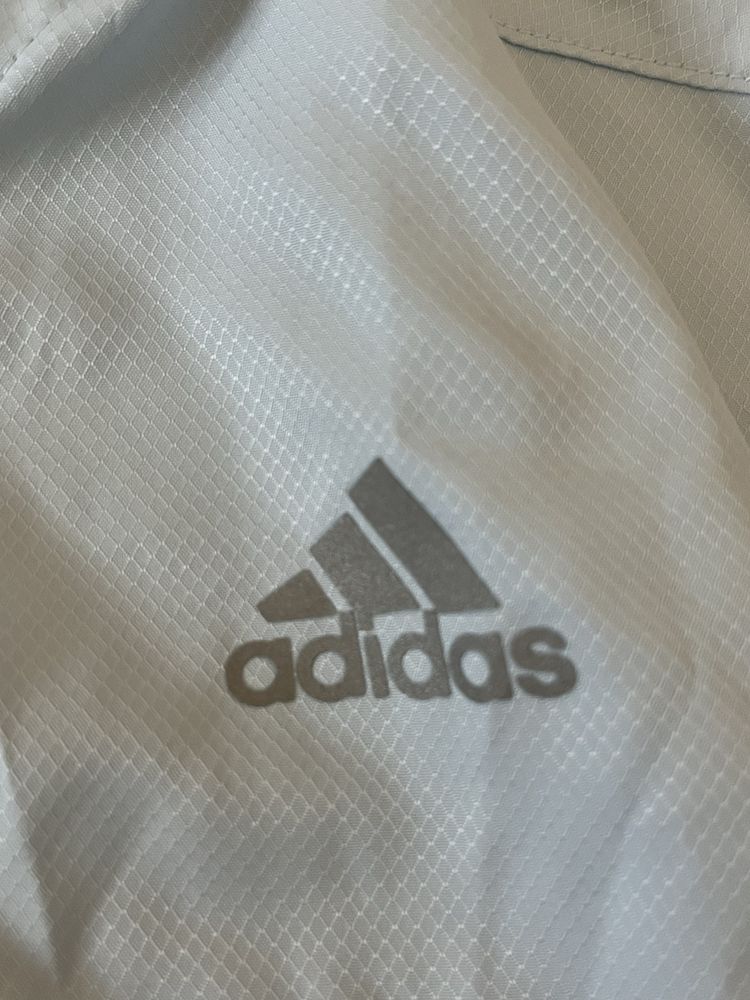 Ветровка Adidas