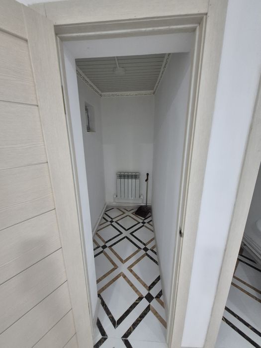 Аренда коммерческого помещения