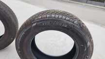 Vand anvelope iarna 195/65 r 15