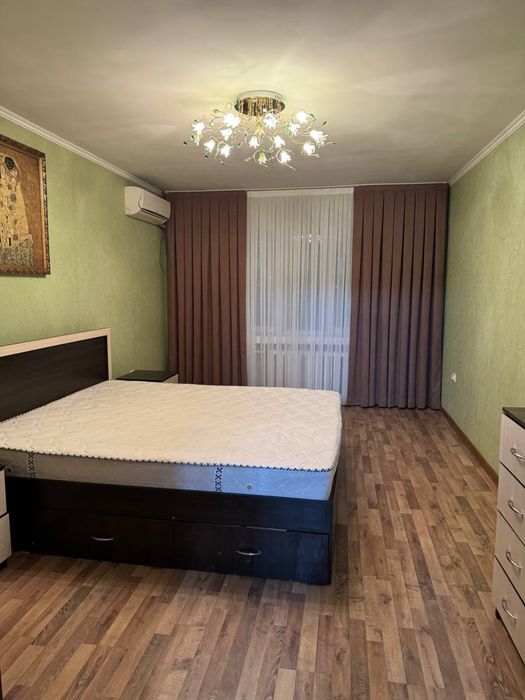 Сдам квартиру на Северном вокзале