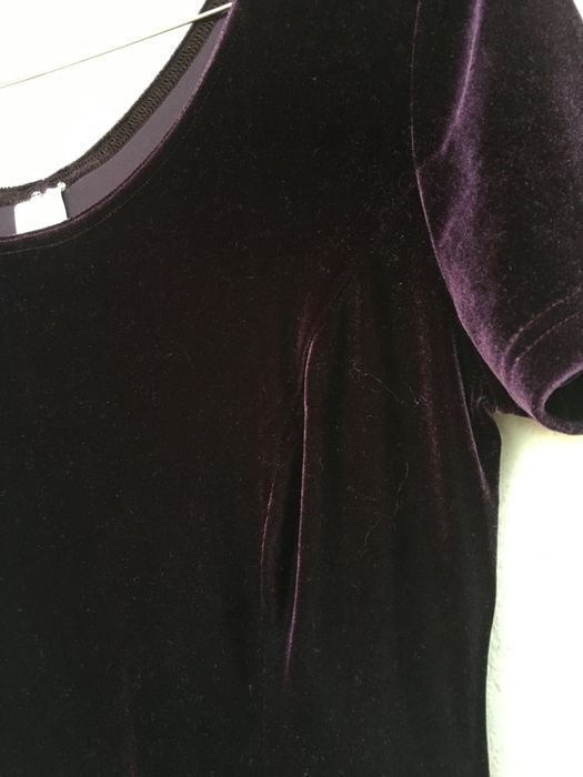 Празнични Рокли в М размер