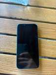 Iphone 14 128 GB