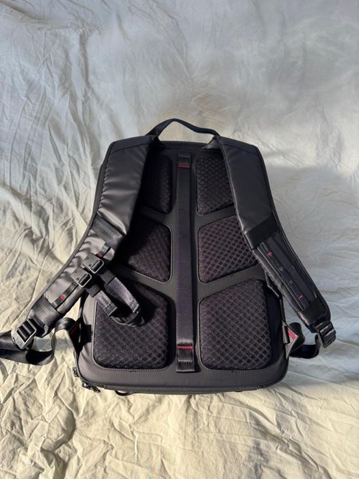PGYTECH OneMo Lite Backpack 22L /Rucsac foto/Drona/Sony/Canon/DJi